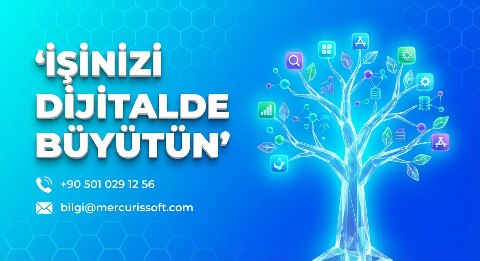 Platform Mühendisliği (Platform Engineering) Rehberi: Yazılım Geliştirme Süreçlerinde Karmaşıklığı Azaltan ve Yayına Alım Hızını Artıran İç Geliştirici Platformu (IDP) Stratejileri - İstanbul Web Tasarım